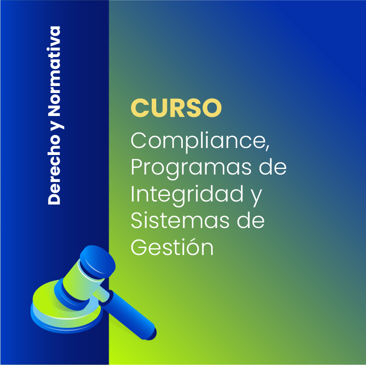 CURSOS-DerechoyNorm-13
