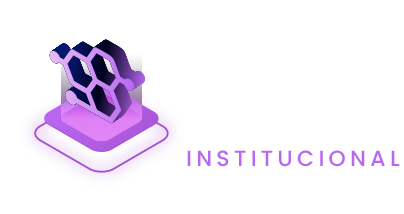 logo-ideal-institucional