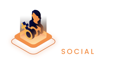 logo-ideal-social