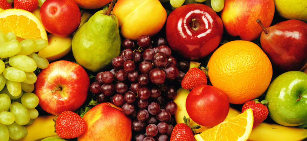 img_vegetales-colores-gr-1200x550-cc