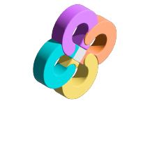 ideal-3d